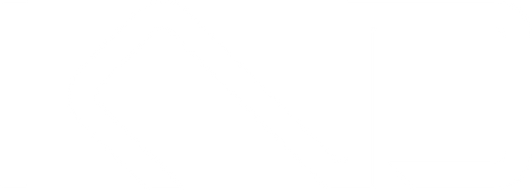 Zenth